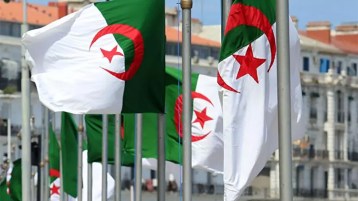 قانون خاص للكفاءات ضرورة عاجلة