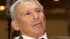 قضية اغتيال علي تونسي مجددا أمام القضاء