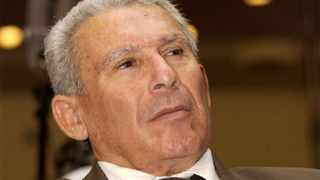 قضية اغتيال علي تونسي مجددا أمام القضاء