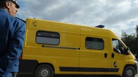 شجار بالخناجر في حفل زفاف ينتهي بمقتل شاب في عنابة