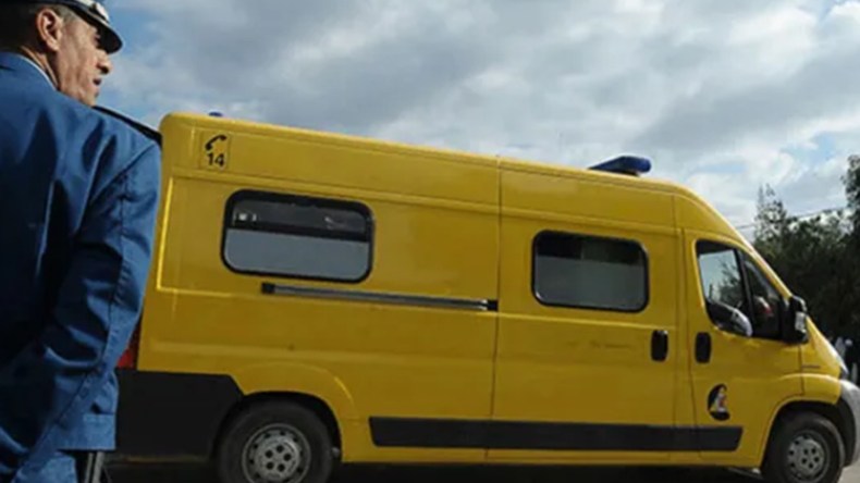 شجار بالخناجر في حفل زفاف ينتهي بمقتل شاب في عنابة