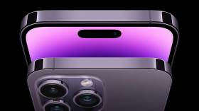 iPhone 14 Pro Max: Les 3 technologies inspirées par Android, mais magnifiées par Apple