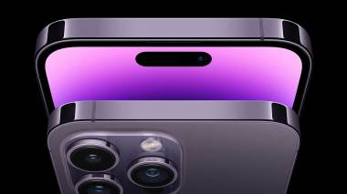 iPhone 14 Pro Max: Les 3 technologies inspirées par Android, mais magnifiées par Apple