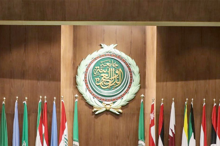 Preparation For The Arab Summit In Algeria Enters A Decisive Stage