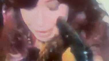 Argentine: Cristina Kirchner échappe a un attentat a l’arme a feu