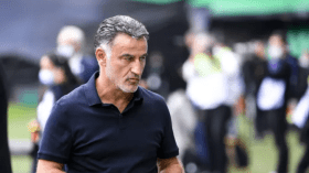 مدرب لا يُحبّ المسلمين وبوداوي يُصرّ على صوم رمضان