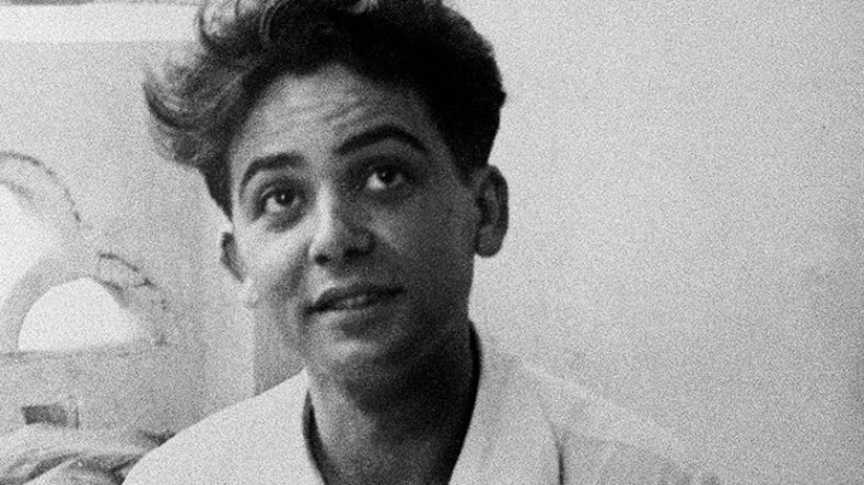 “كرسي أودان” والأستاذ حسن زلاسي