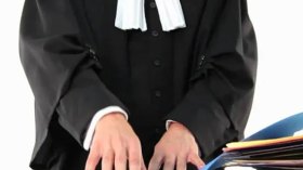 22 ألف مترشح لمسابقة الكفاءة المهنية للمحاماة