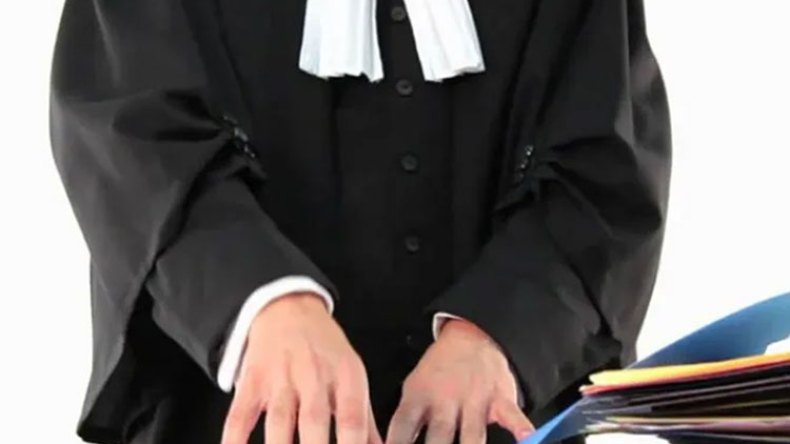 22 ألف مترشح لمسابقة الكفاءة المهنية للمحاماة