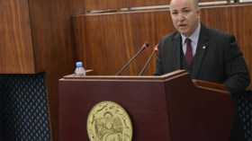 هذه سيناريوهات عرض بيان السياسة العامة أمام البرلمان