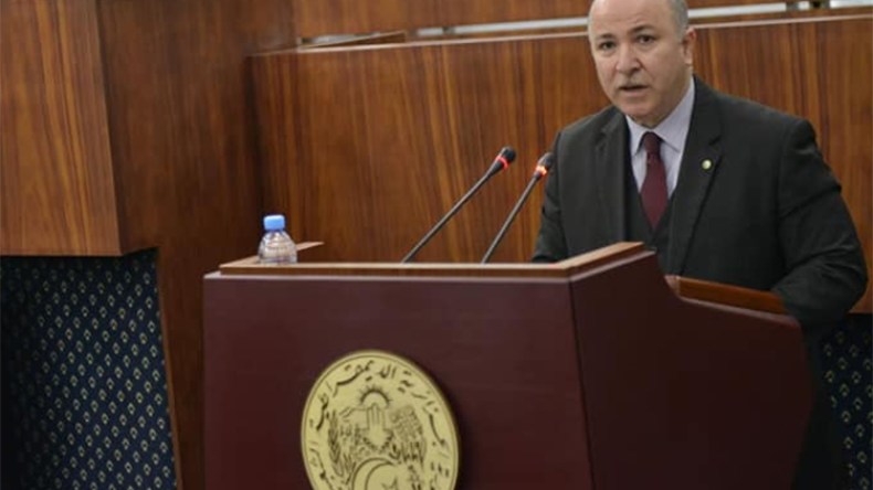 هذه سيناريوهات عرض بيان السياسة العامة أمام البرلمان