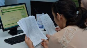 لأول مرّة… تخصصات تقنيّة علميّة للحائزين على بكالوريا آداب