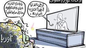 وفاة ميخائيل غورباتشوف