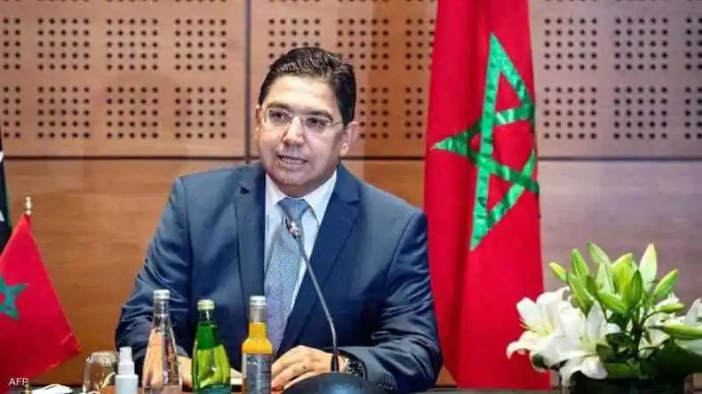 Différend réglé entre Tunis et Rabat? Bourita pas d’accord