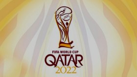 التبرّج الاستفزازي للنساء والمجون مرفوضان في مونديال 2022