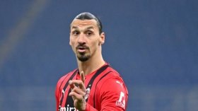 السّينما الغربية تُوظّف إبراهيموفيتش لِتصفية حساباتها مع الصّين