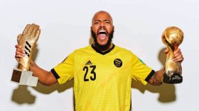 ظلموك يا مبولحي