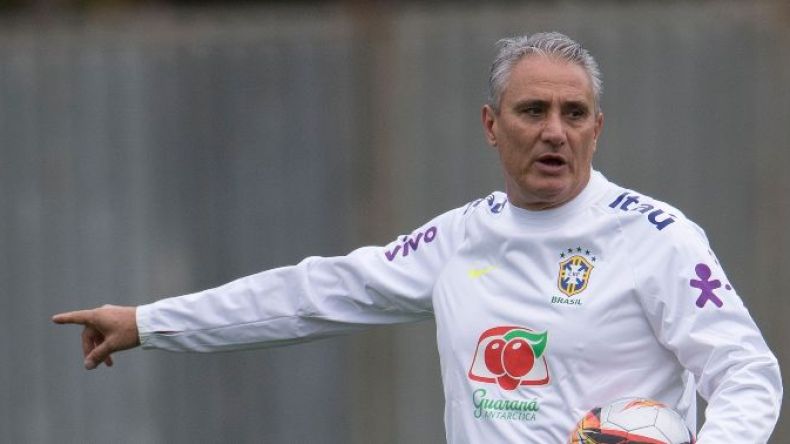 “أنهض على الرّابعة صباحا وأبدا في ركل السّرير”!