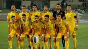 “الكناري” يُغرّد لِأوّل مرّة هذا الموسم ويتأهّل