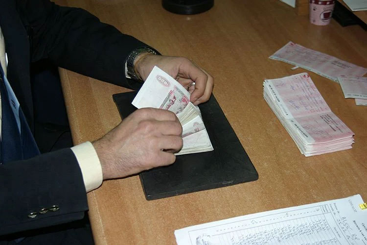 There Will Be No Unemployment Grant Without Vocational Training