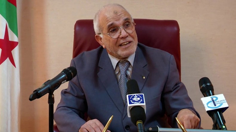 مخطط عمل لتطوير السلطة المستقلة للانتخابات