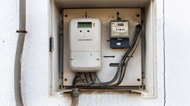 Journal espagnol: le cadeau de Sanchez a Mohamed VI se retourne contre les Espagnols