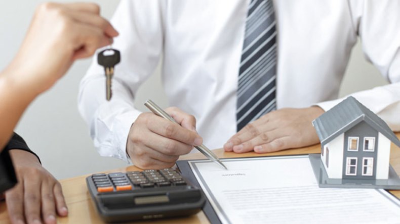 رقمنة العقود العقارية بداية للقضاء على الفساد الإداري