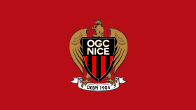 هذا التقني يقترب من تدريب جزائريي فريق نيس