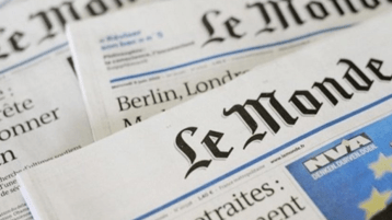 لماذا حذفت “لوموند” مقالا عن الجزائر؟