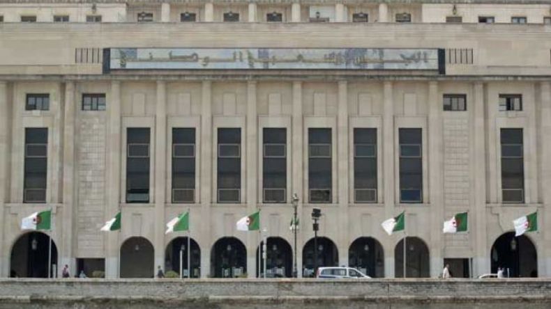 هذا موعد تقديم بيان السياسة العامة للحكومة أمام البرلمان