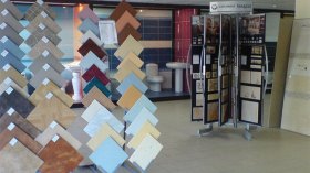 خطوة لسحب البساط من السيراميك الإسباني لصالح الطليان