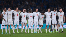 مَن يُؤدّب أسرة الكرة الأوروبية؟