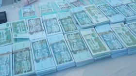 أخبار الجزائر ليوم الإثنين 12 سبتمبر 2022