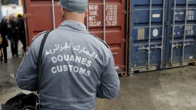 تشديد الرقابة الجمركيّة لإحباط “التصريحات الكاذب”