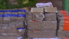 أخبار الجزائر ليوم الأحد 18 سبتمبر 2022