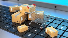 رواد التجارة الالكترونية يلتقون في أول صالون بالجزائر