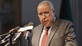 الغازي وابنة “السيدة مايا” أمام القضاء