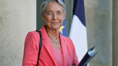 Elisabeth Borne: Visa Problems With Algeria Will Be Resolved Quickly 