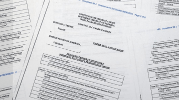 ترمب جاسوس روسي ؟