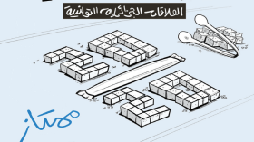 العلاقات الجزائرية التونسية