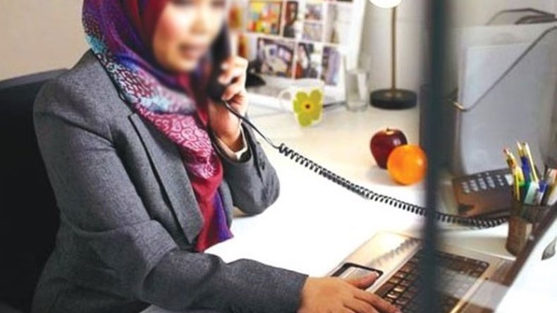 مؤسسات بتأطير نسوي ورحلة بحث عن الذكور في الجامعة