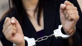 أخبار الجزائر ليوم الثلاثاء 13 سبتمبر 2022