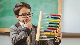 … بيع “الذكاء” بالملايين! 