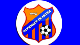 “وضعية أولمبي المدية خطيرة والإدارة السابقة تتحمل المسؤولية”