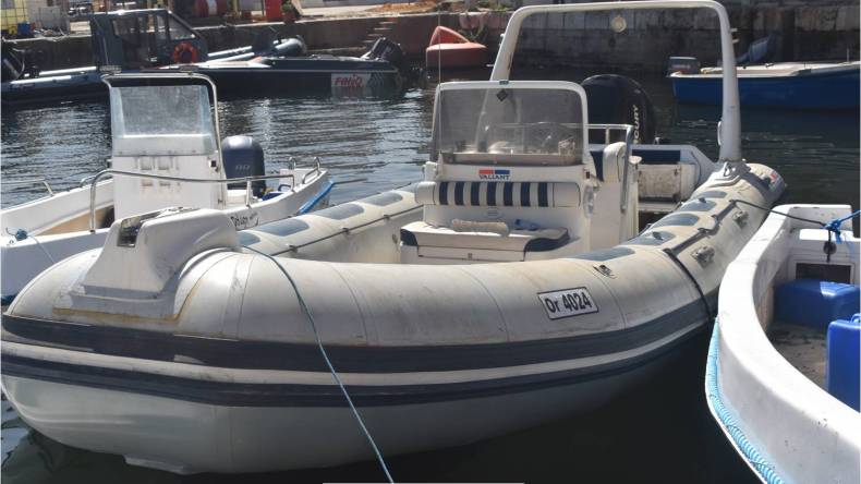 وزارة الدفاع: إحباط محاولات هجرة 337 شخصا عبر السواحل في أسبوع