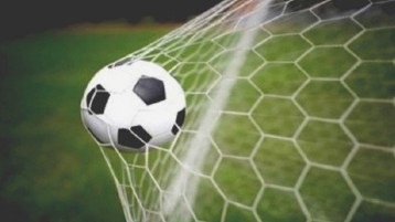 مهازل في البطولة الجزائرية