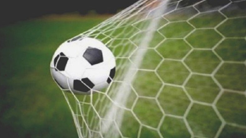 البطولة الجزائرية.. إيجابيات وتناقضات