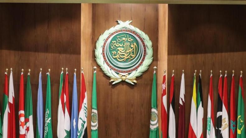 مشاركة قياسية للقادة في قمة الجزائر العربية