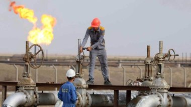 Algerian LNG Supplies To Spain Were Halted During The Month Of July