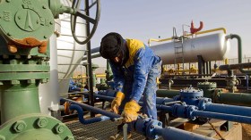 إيطاليا حرمت نفسها من 10 مليارات متر مكعب من غاز الجزائر